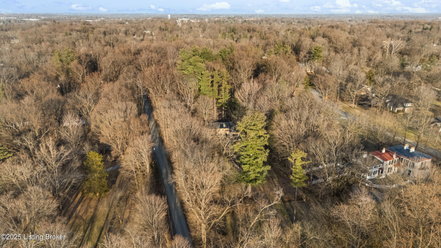 Listing Image 69