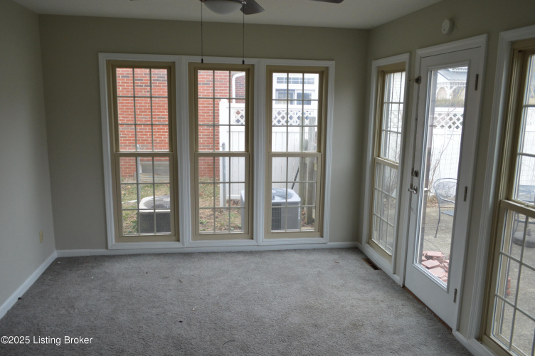 Listing Image 32