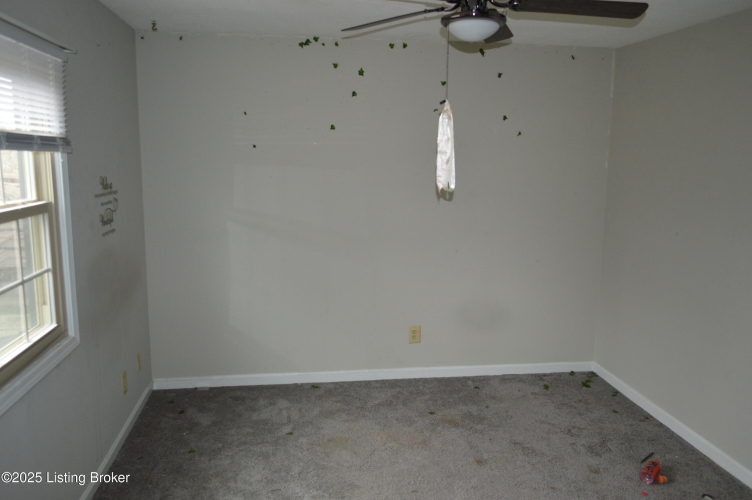 Listing Image 48