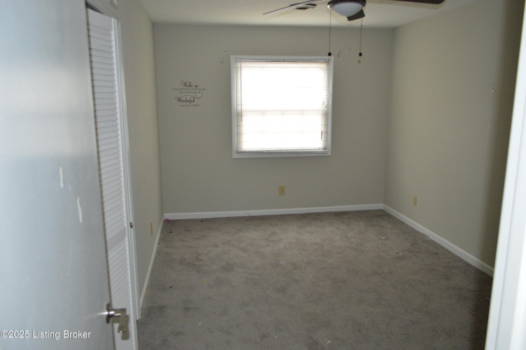 Listing Image 50