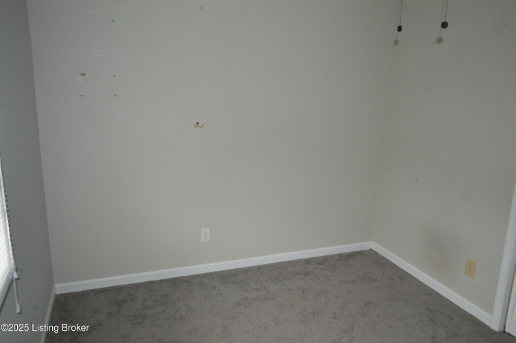 Listing Image 51