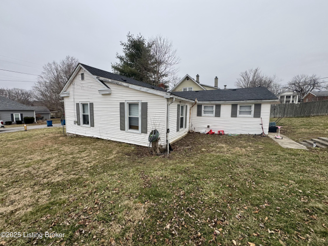 Listing Image 18