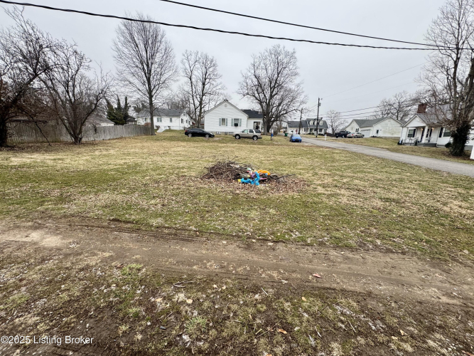 Listing Image 20