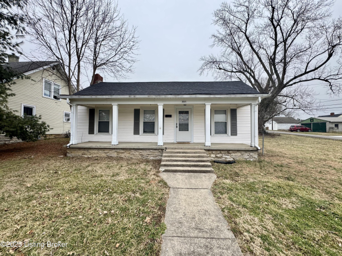 Listing Image 3