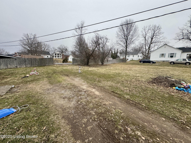 Listing Image 21