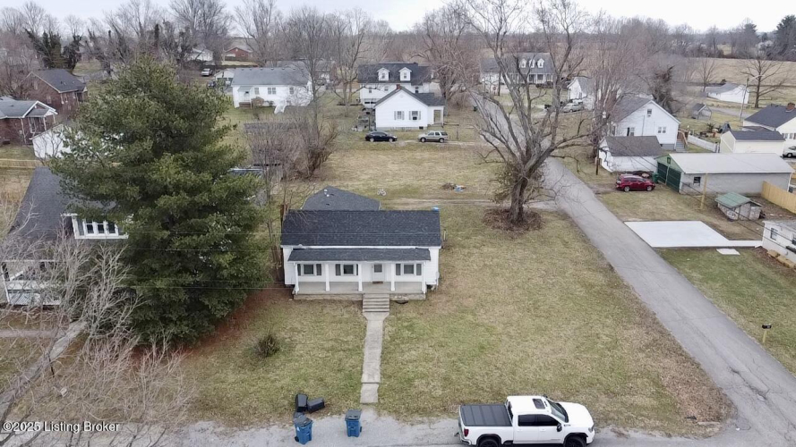 Listing Image 29