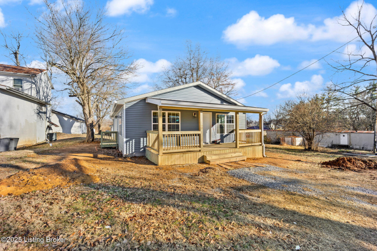 Listing Image 23