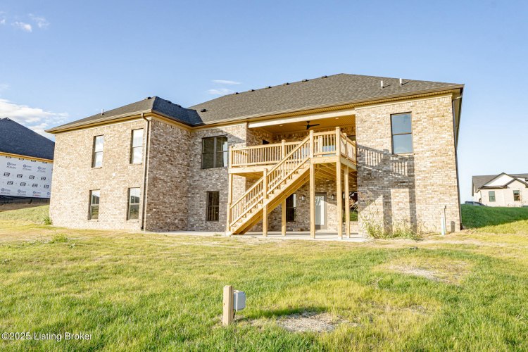 Listing Image 45