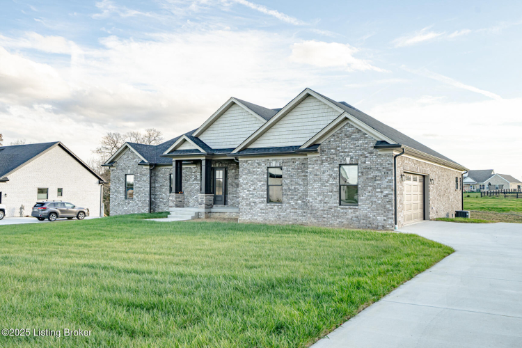 Listing Image 48