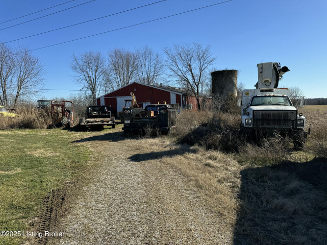 Listing Image 13