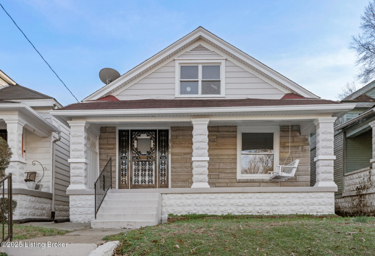 Listing Image 22