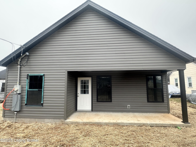 Listing Image 23