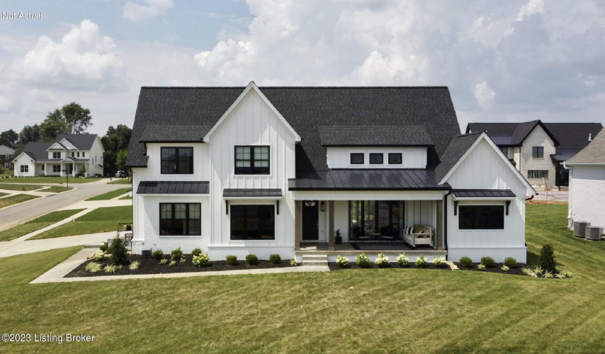 $1295000