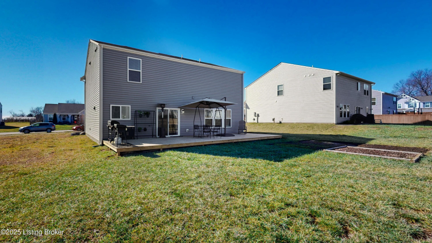 Listing Image 33