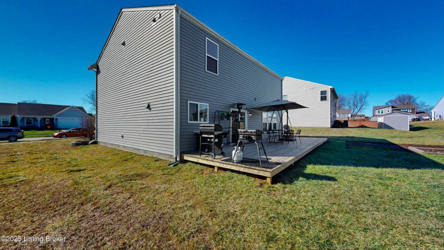 Listing Image 34