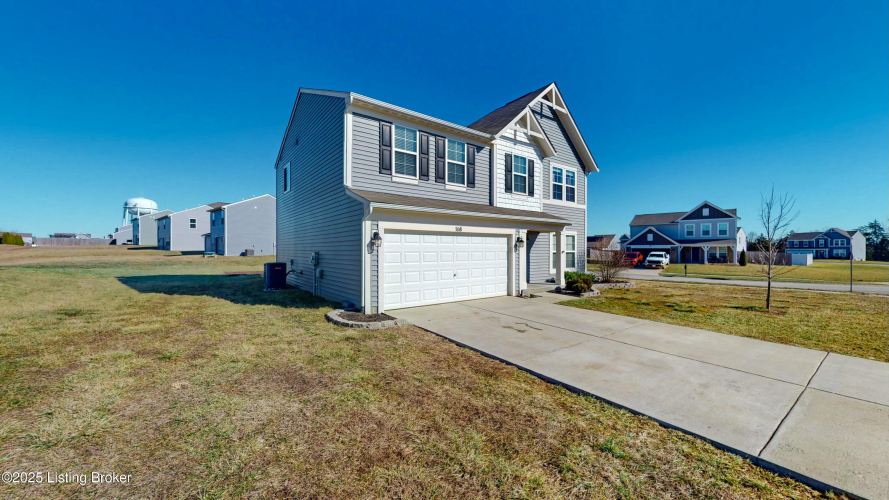 Listing Image 37
