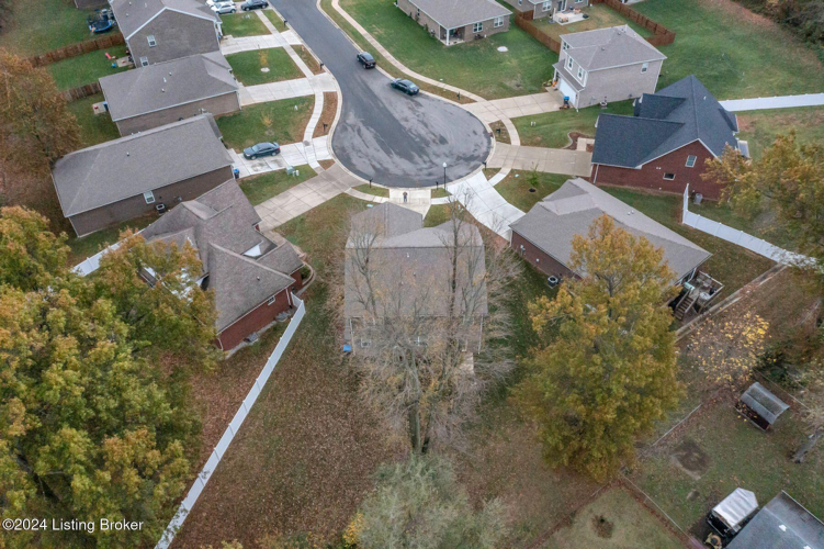 Listing Image 42
