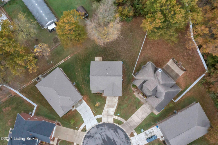 Listing Image 46