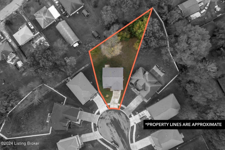 Listing Image 48