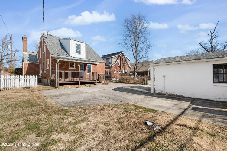 Listing Image 26