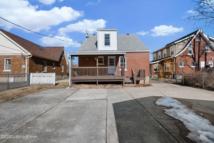 Listing Image 27