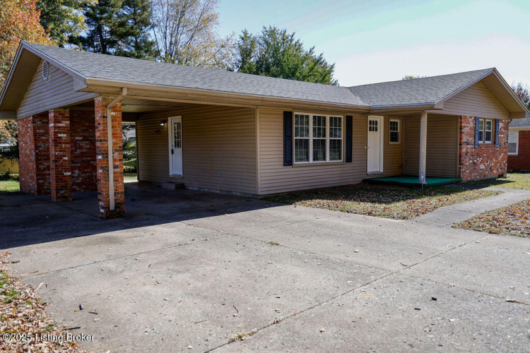 Listing Image 5