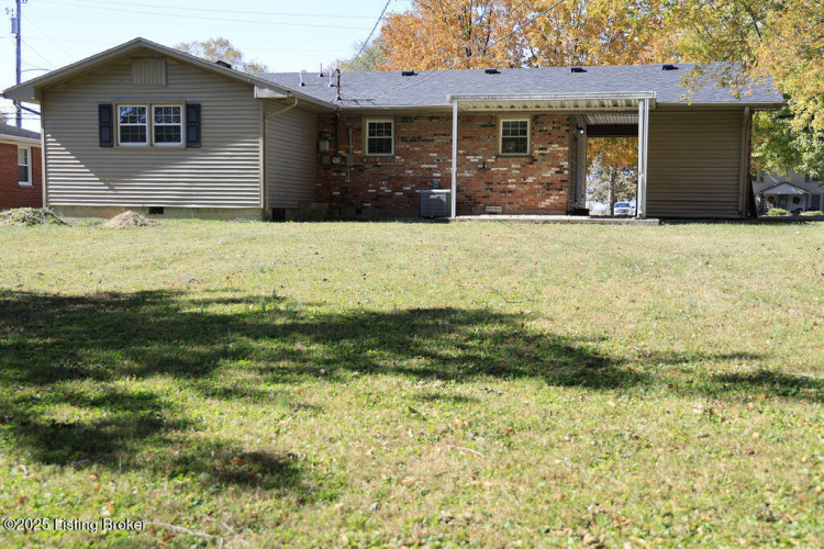 Listing Image 42