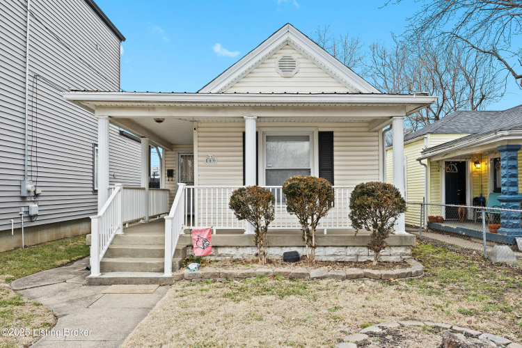 Listing Image 2