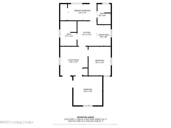 Listing Image 22
