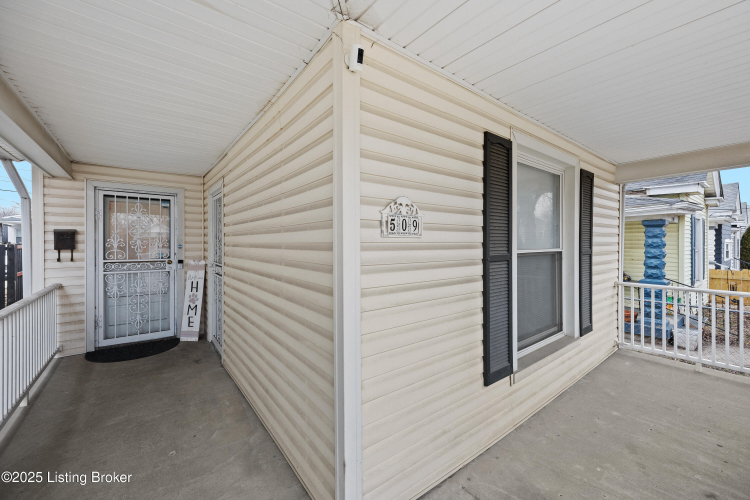 Listing Image 5