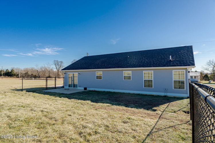 Listing Image 31
