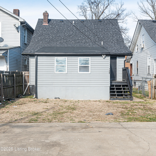 Listing Image 25