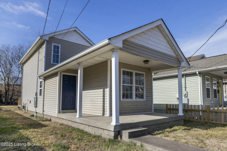 Listing Image 20