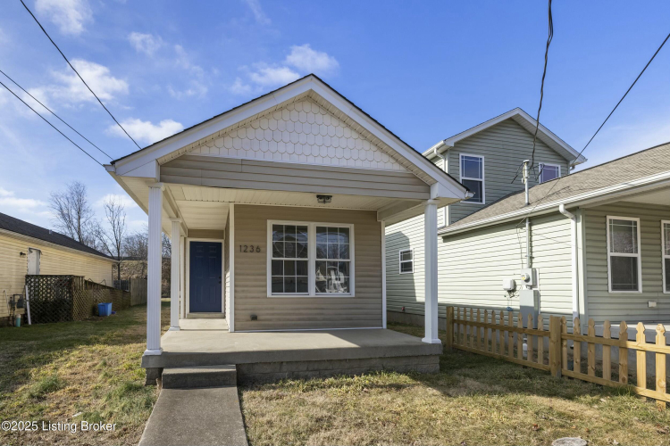 Listing Image 22