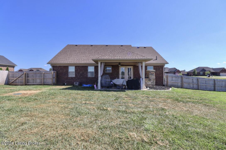 Listing Image 24