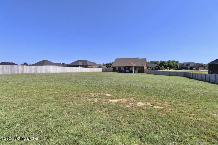 Listing Image 27