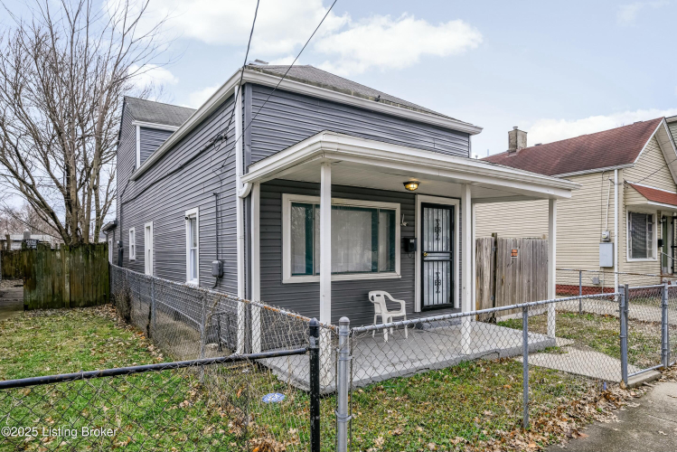 Listing Image 3