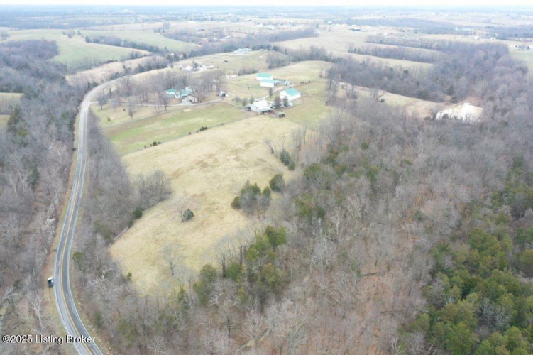 Listing Image 13