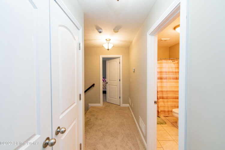 Listing Image 55