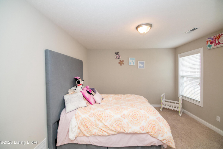 Listing Image 58