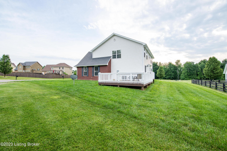 Listing Image 64