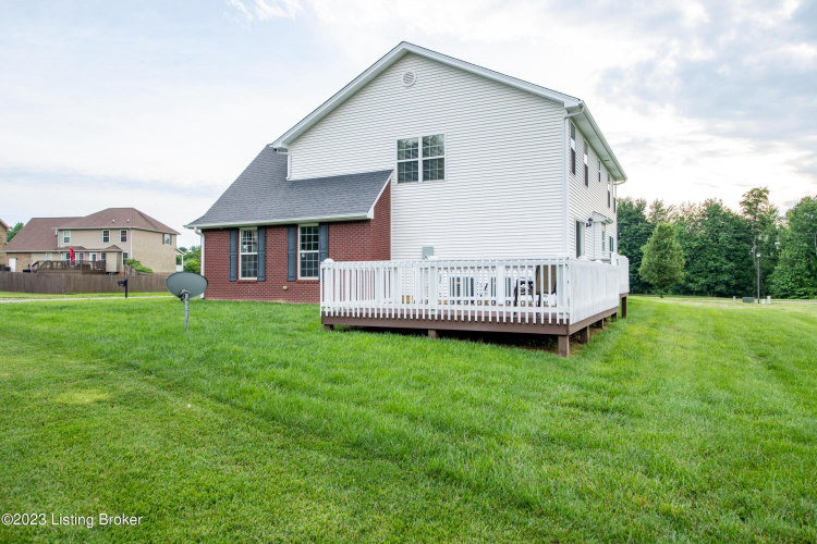 Listing Image 65
