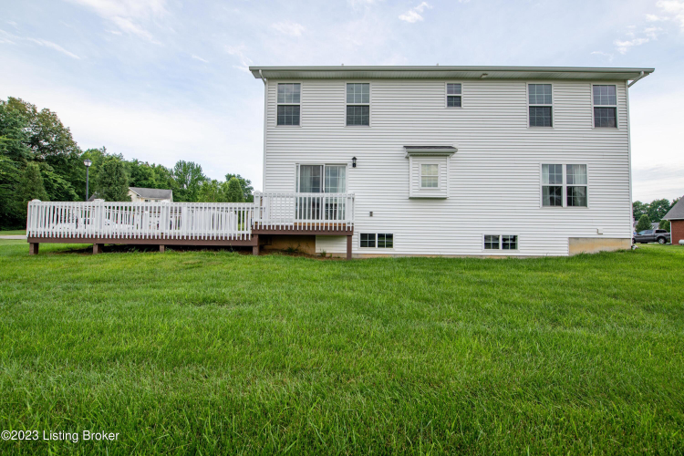 Listing Image 67