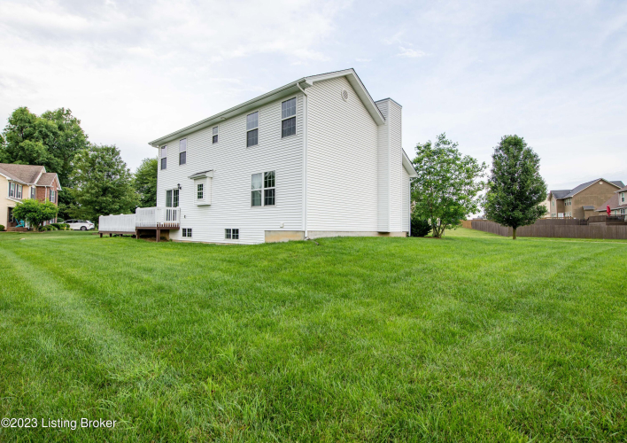 Listing Image 68