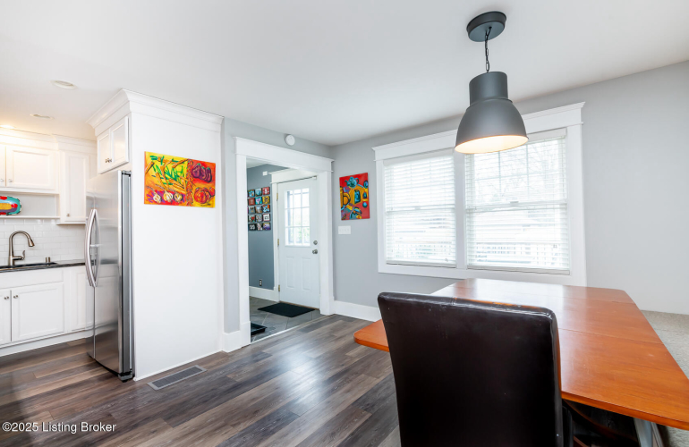 Listing Image 21