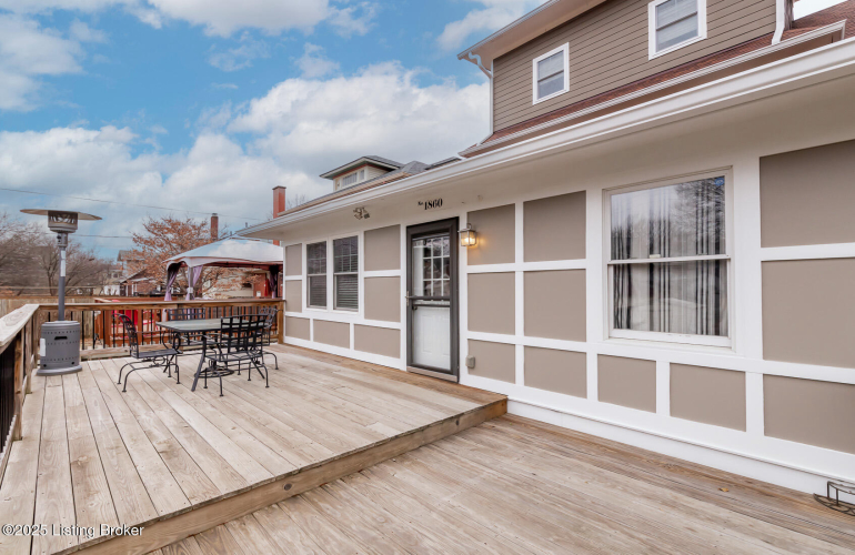 Listing Image 58