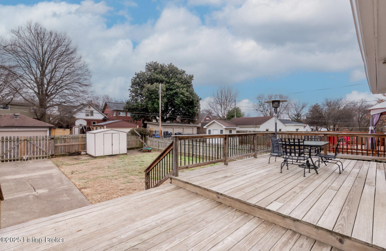 Listing Image 59