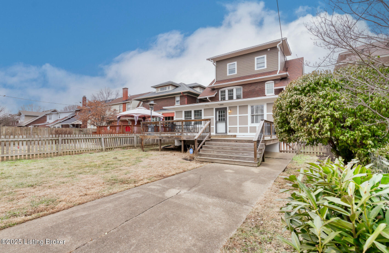 Listing Image 61