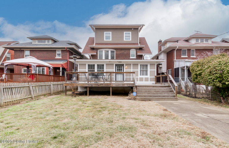 Listing Image 62