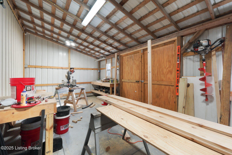 Listing Image 29